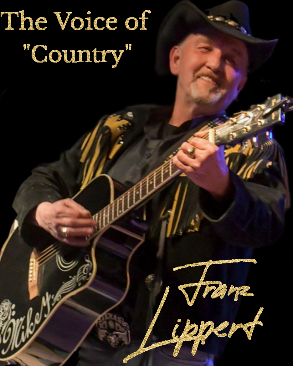 Serenaden Neustadt/WN: nach Volksmusik und Rock folgt Countrymusik