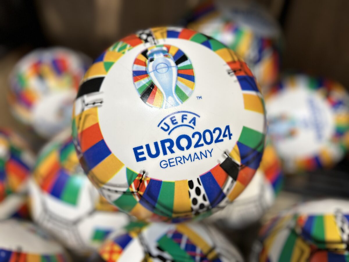 20240614 Europameisterschaft Foto Martin Stangl