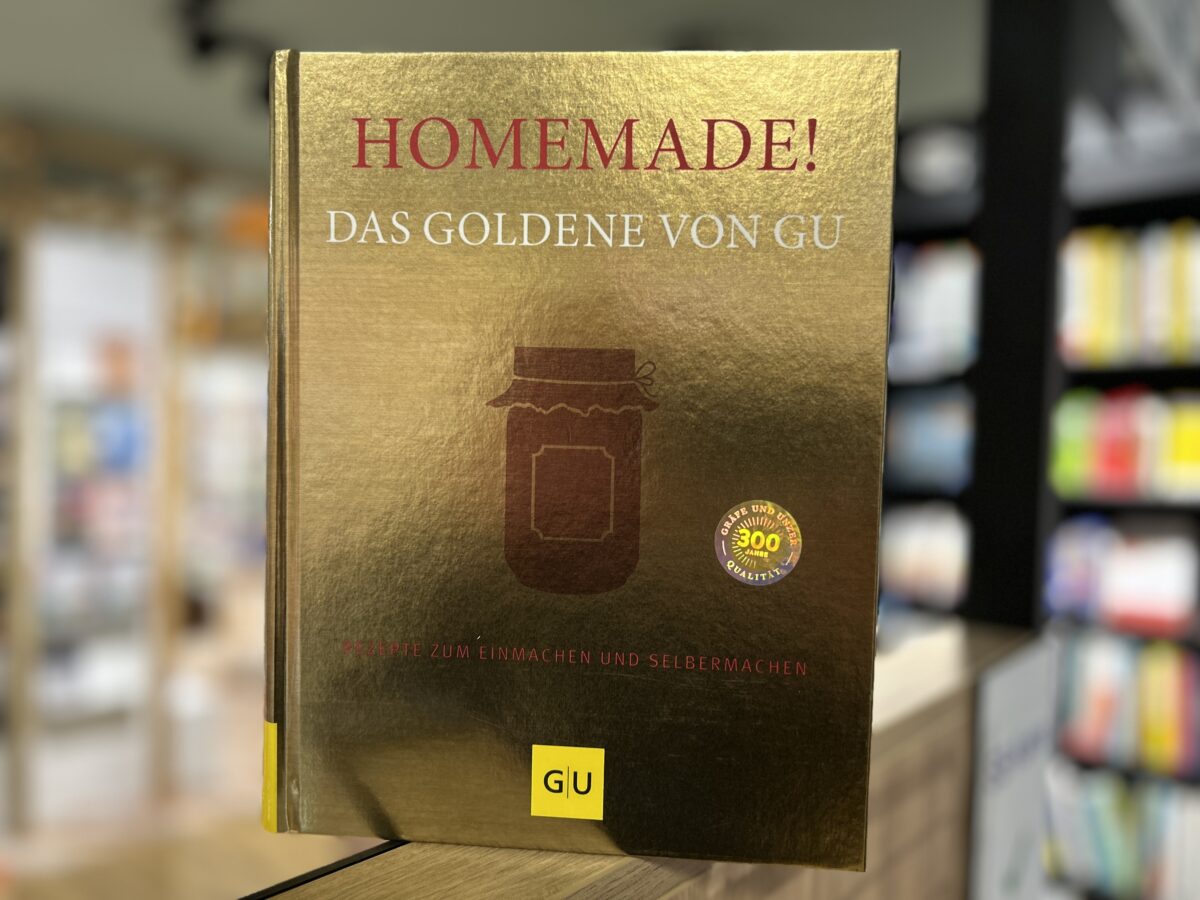 20240614 Homemade Foto Martin Stangl