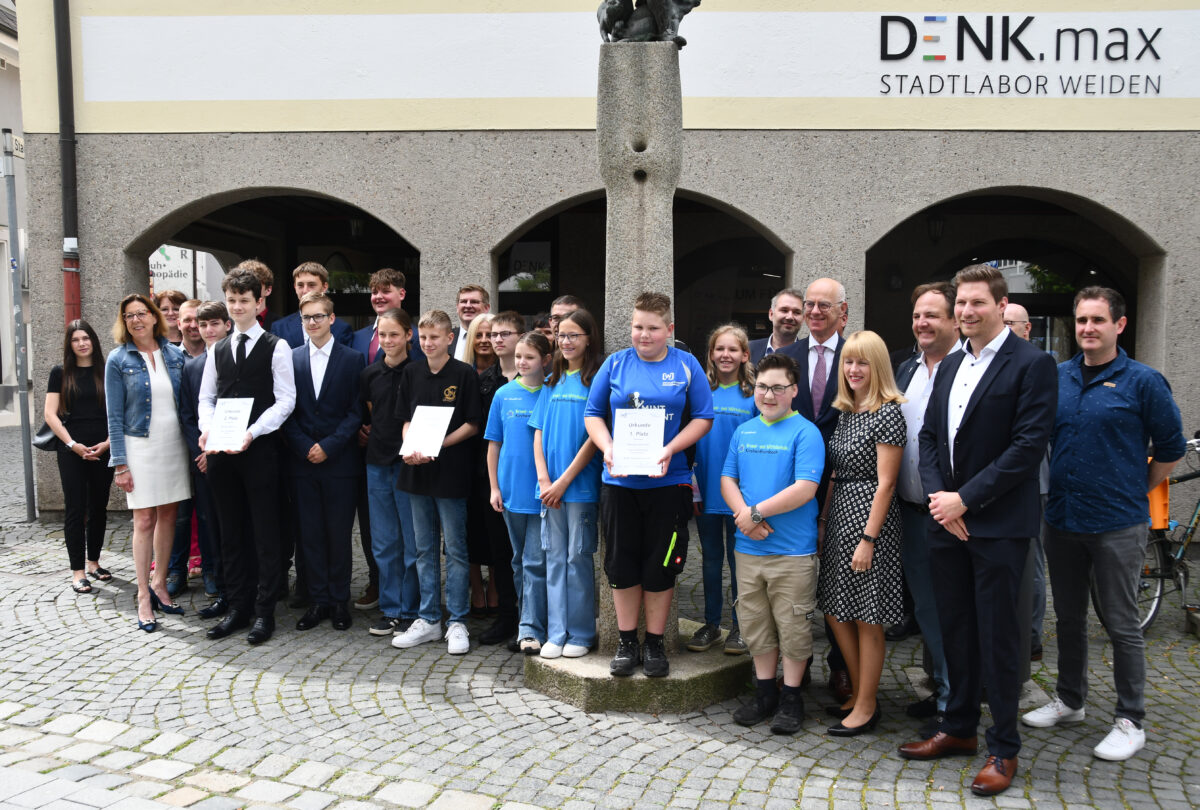 20240621 Mintsprint Foto Martin Stangl