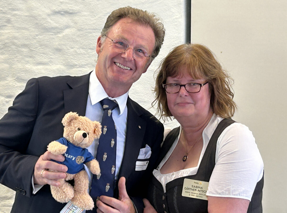 20240623 RC Stiftland Governour Foto Martin Stangl (