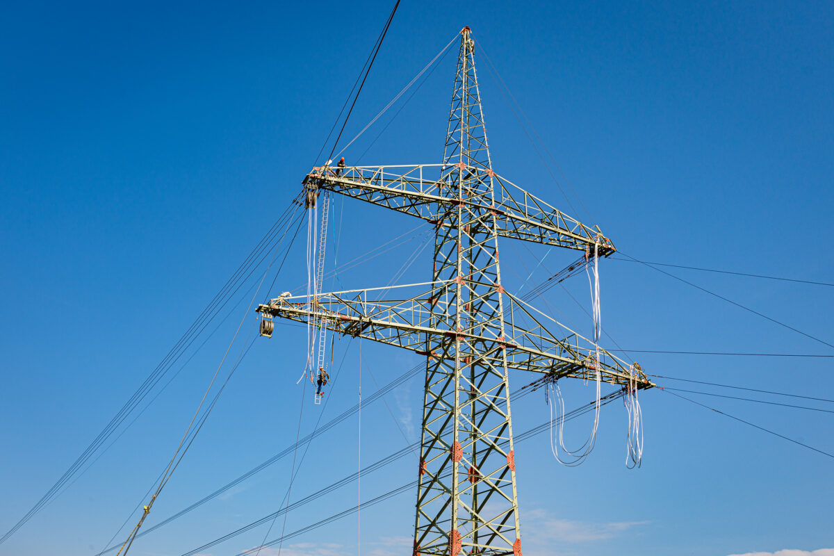 Regierung gibt grünes Licht: Ostbayernring kann gebaut werden