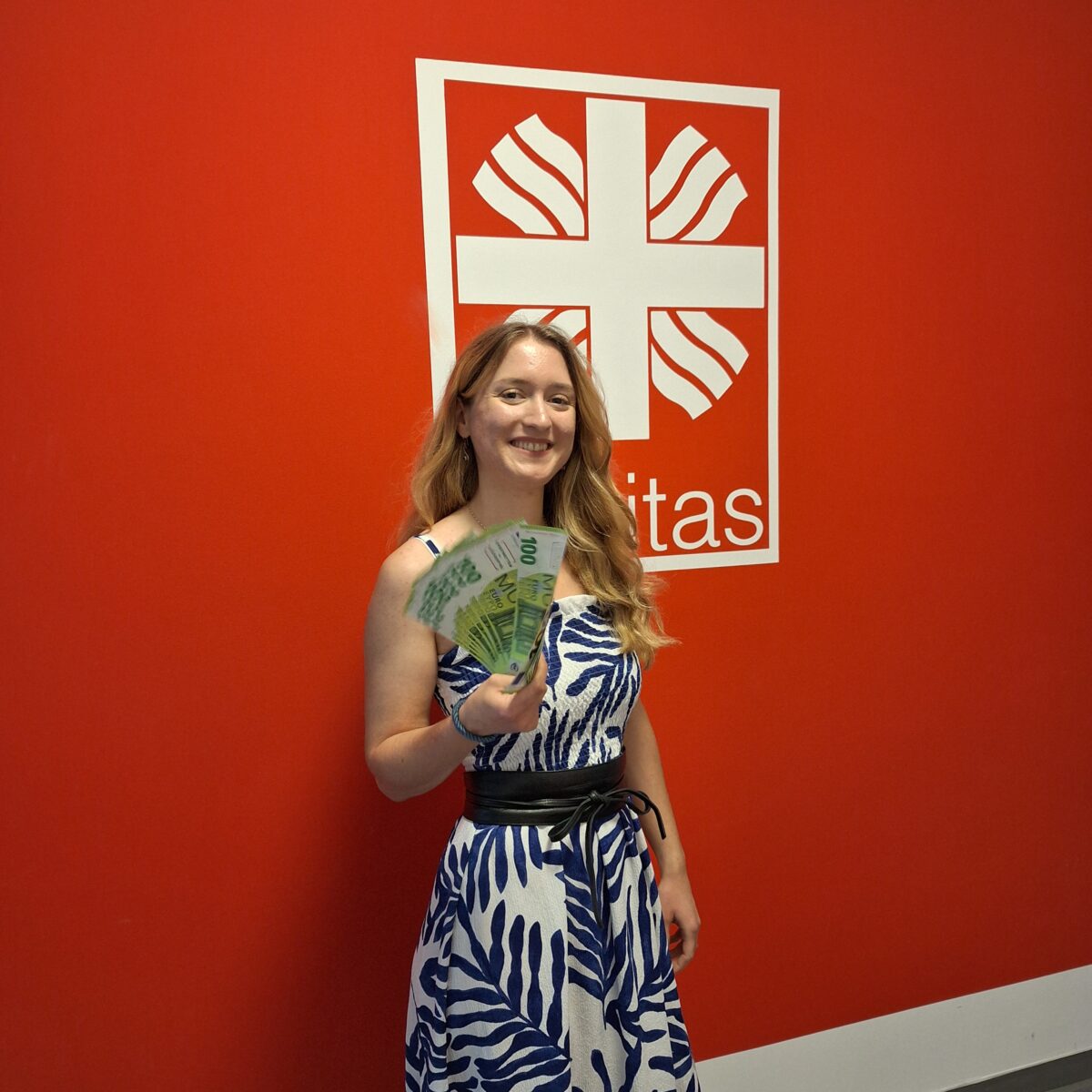 Kampagne gegen Glücksspielsucht gestartet