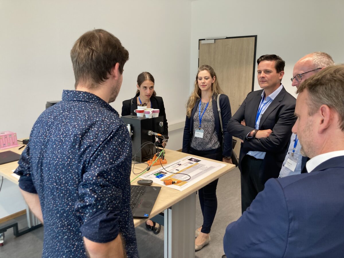 OTH Justiz Weiden Landgericht Staatsanwaltschaft