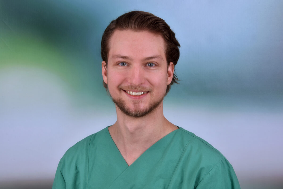 Klinik im Dialog: Kostenloser Online-Vortrag zu "Erschlaffte Haut nach starkem Gewichtsverlust"