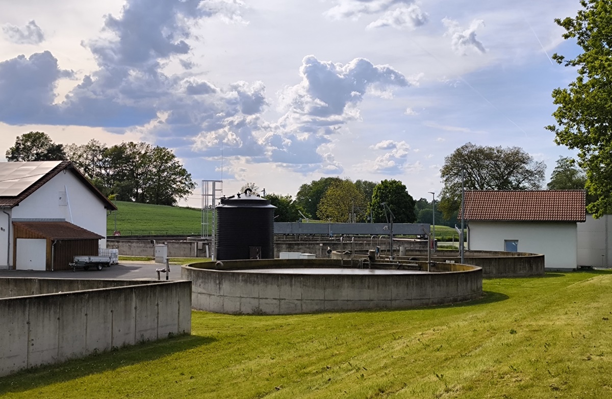 Auerbachs Stadtrat setzt auf Sanierung und Entwicklung