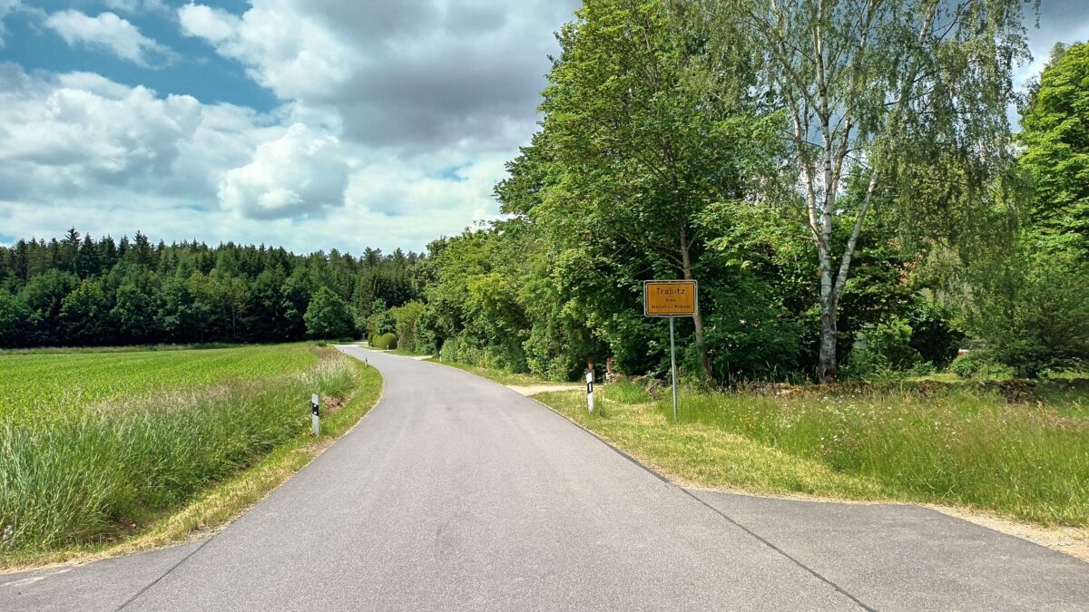 Fördermittelkürzung trifft ILE VierStädtedreieck