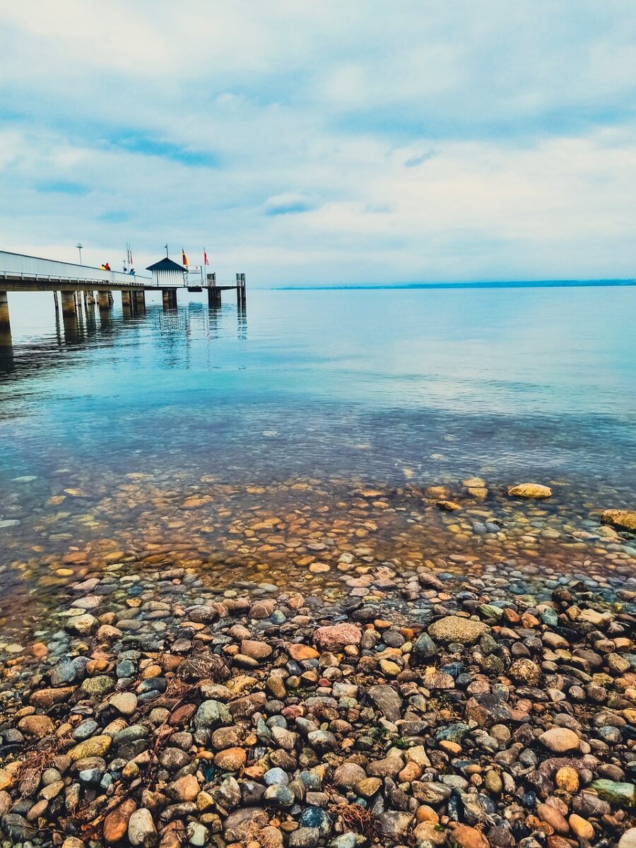 Fahrt der Pfarreiengemeinschaft Schnaittenbach/Kemnath a.B.