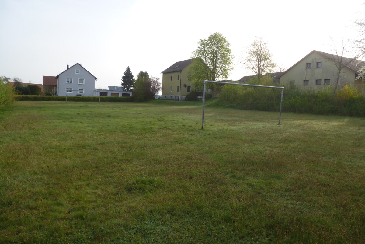 Gemeinderat Kaltenbrunn segnet Plan für neue Kita ab