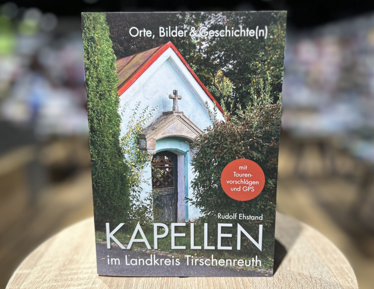 20240623 Kapellen Foto Martin Stangl