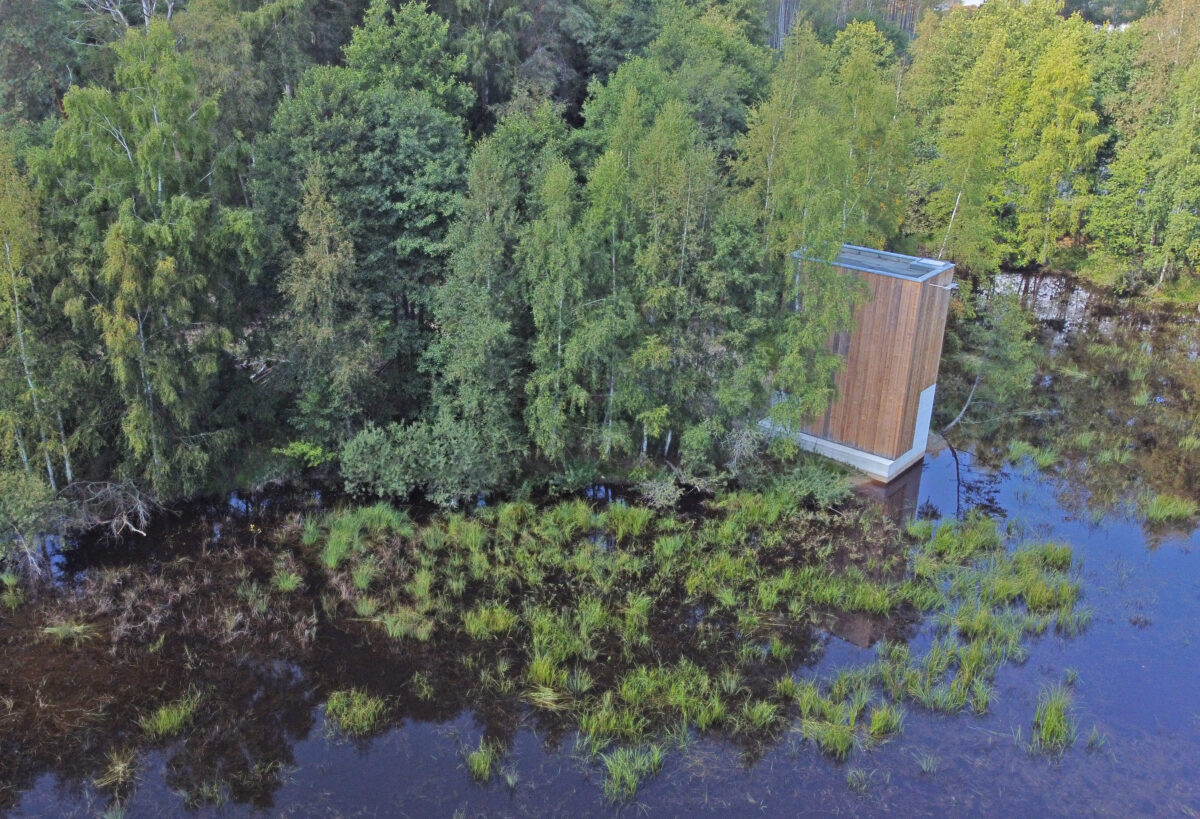 20240718 Kapellen Tirschenreuth Foto Martin Stangl