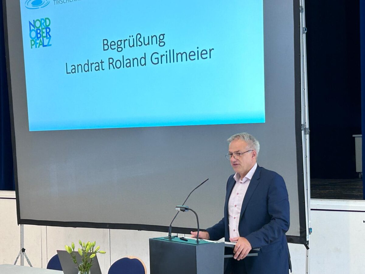 20240723 Wirtschaftsforum Foto Martin Stangl