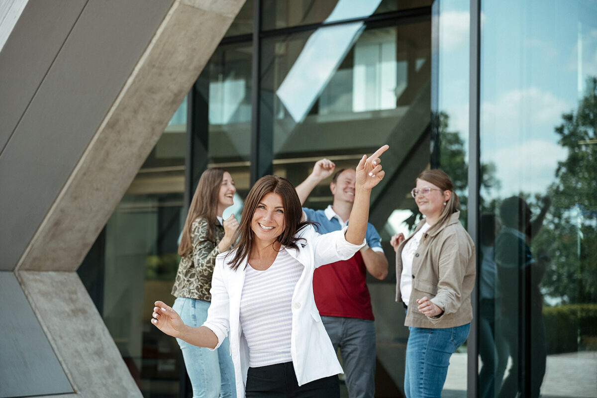 25 Jahre IGZ: Aus der Scheune zum Weltmarktführer (1)