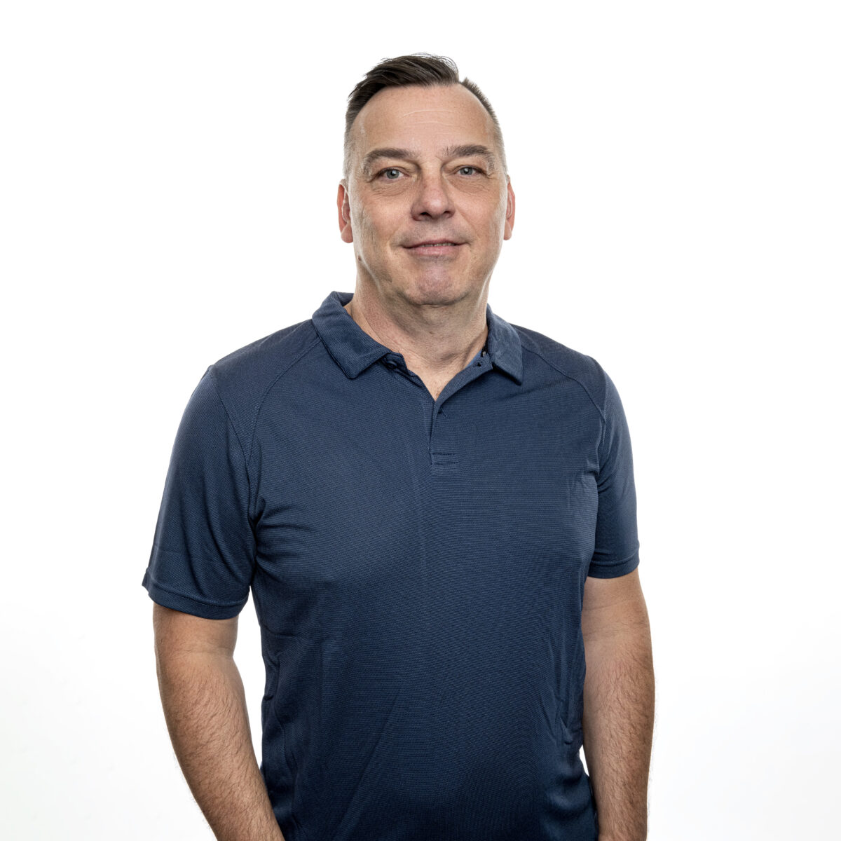 Simon Ertl und Jürgen Arzberger bleiben an Bord der Blue Devils Weiden