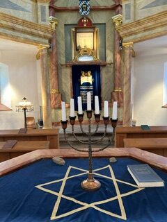 Lobkowitz Realschule fördert interreligiösen Dialog