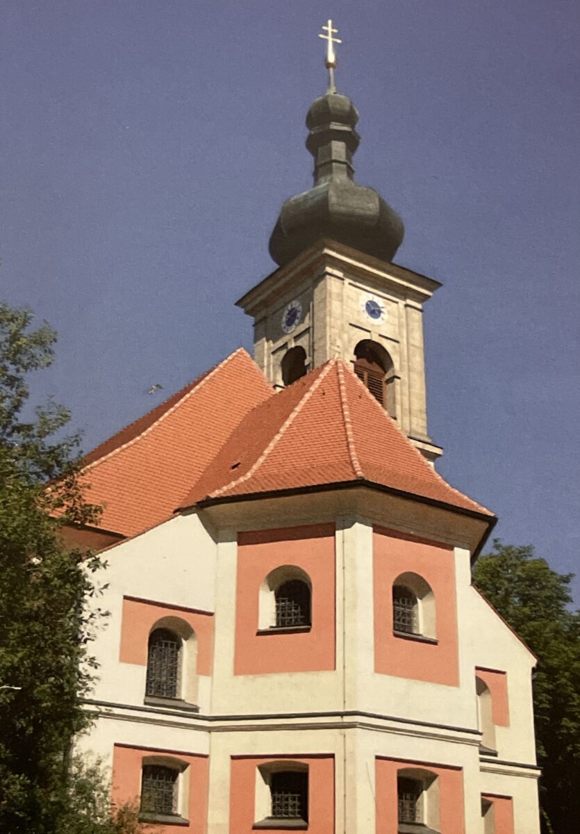 Gedenkgottesdienst erinnert an verstorbene Polizisten