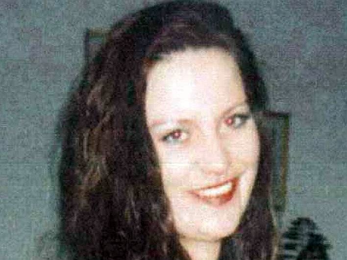 Regensburger Vermisstenfall wird heute bei "Aktenzeichen XY" neu aufgerollt