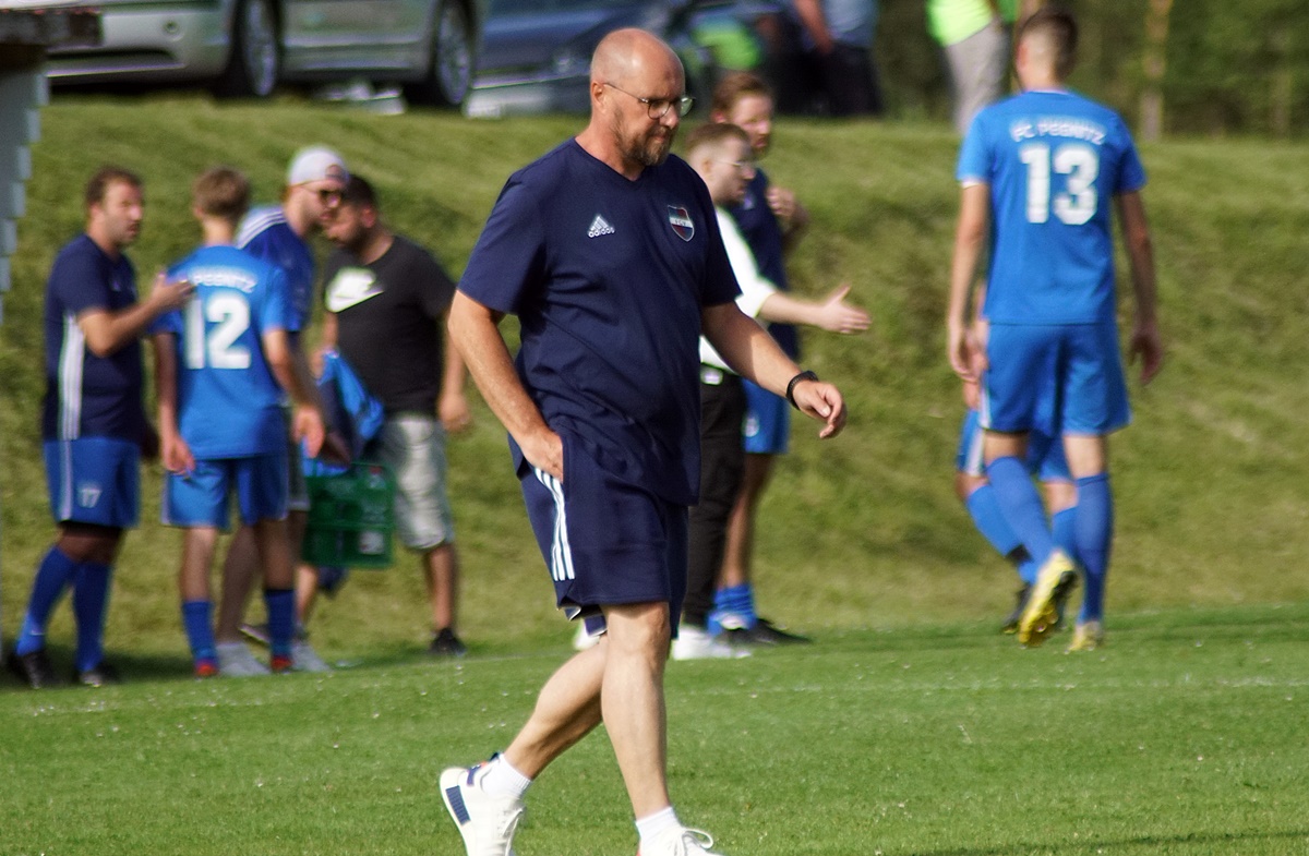 Kreisliga Nord: Spannende Derbys zum Vorrundenende