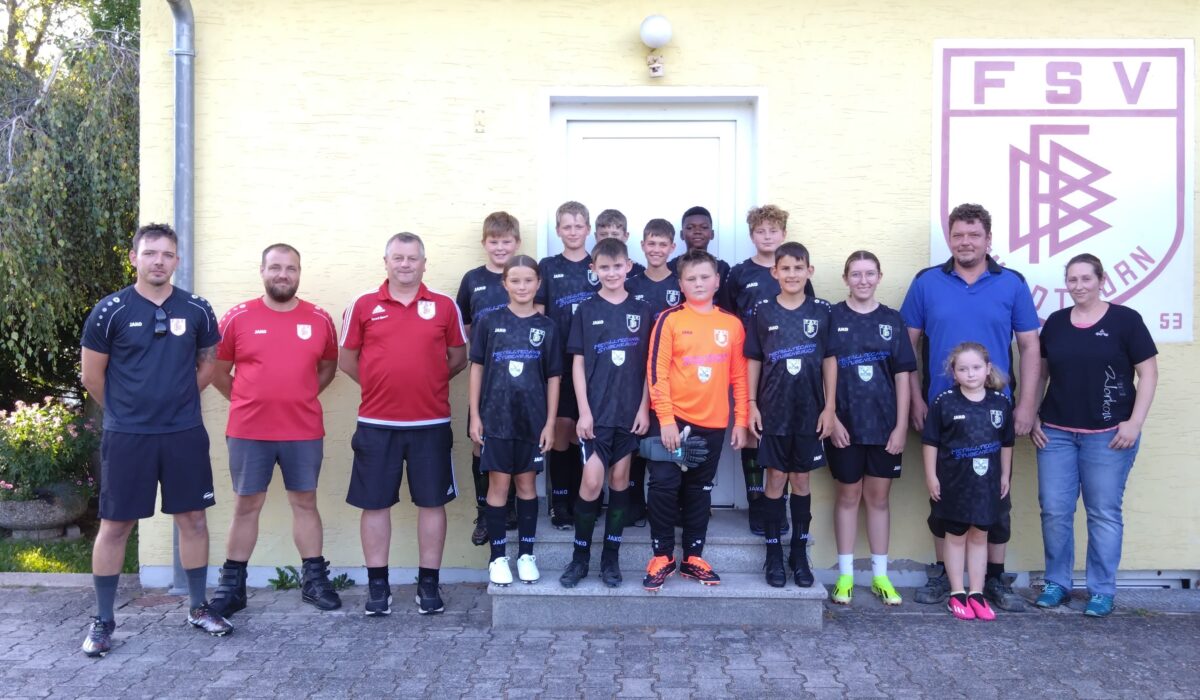 „Sportlich und chic“ in die Herbstsaison