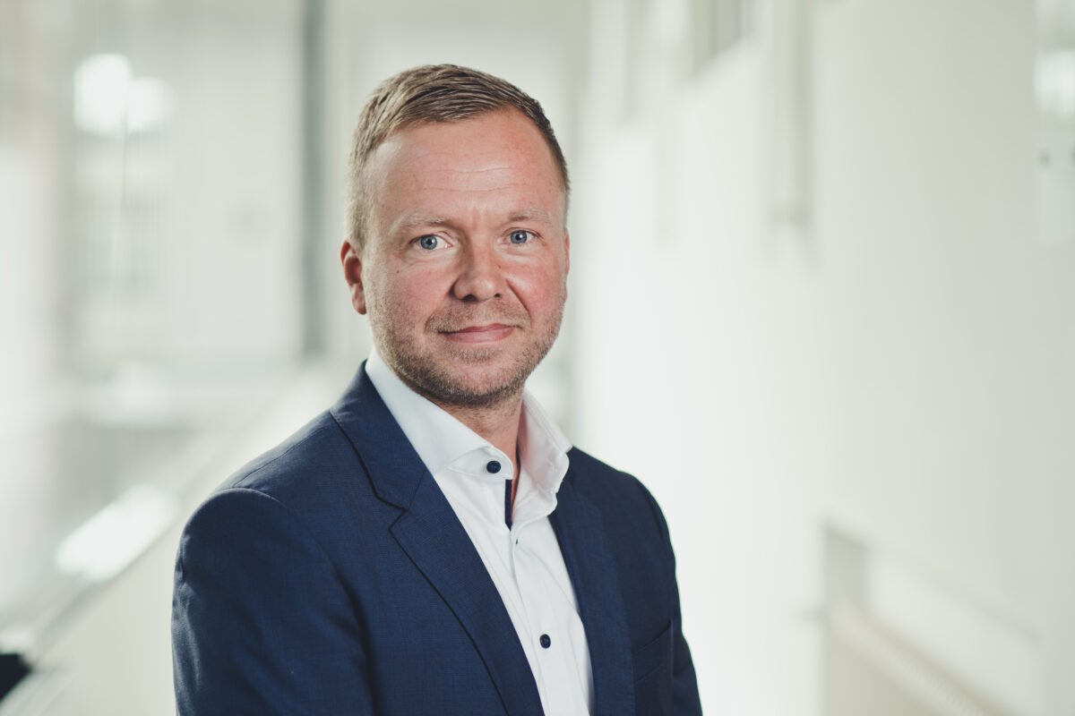 Heinisch fordert straffere Migrationspolitik