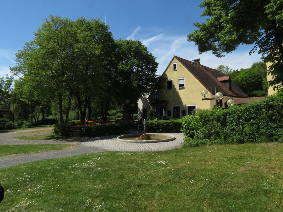 Sanierung in Neustadt: Deponie-Untersuchungen starten