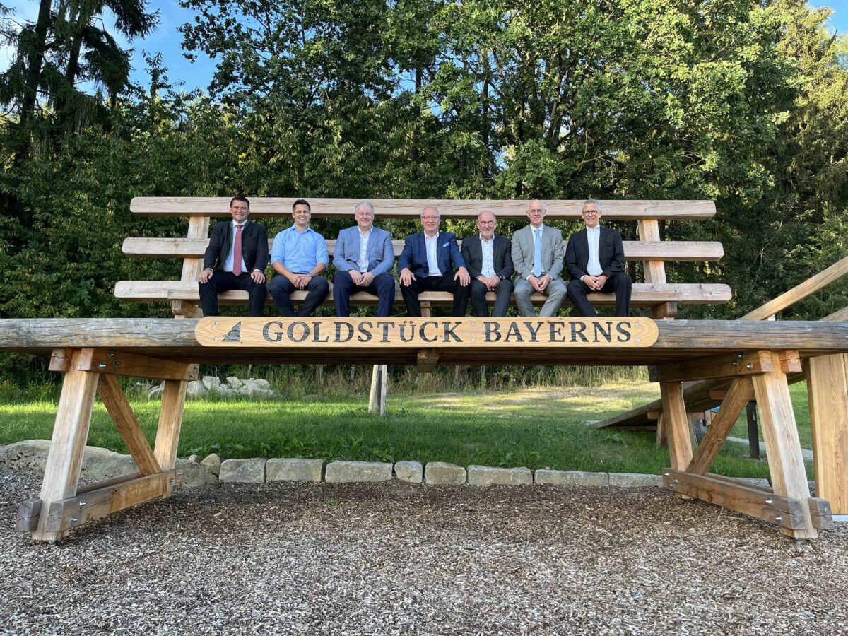 Oberpfälzer Landräte kritisieren Krankenhausreform