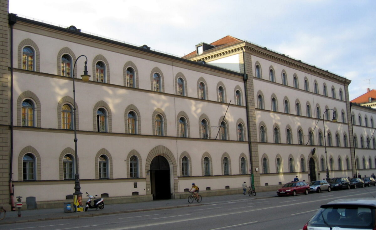 Stadt Windischeschenbach verliert vor Gericht: Protokoll über Nein-Stimmen ist unzulässig