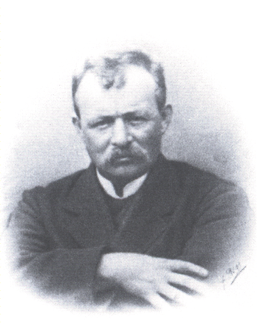 Jubiläum: 100 Jahre Vierlingsturm in Weiden