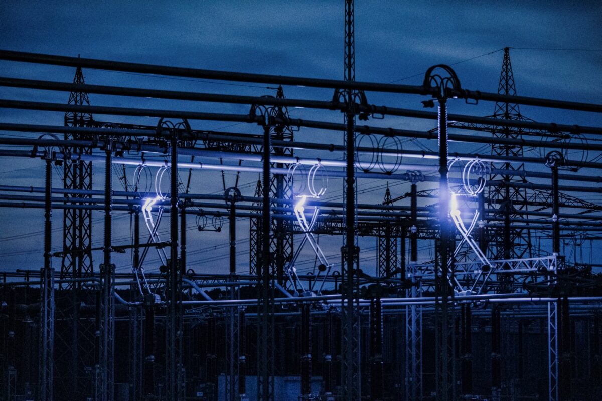 TenneT fordert Reformen für Netzanschlüsse