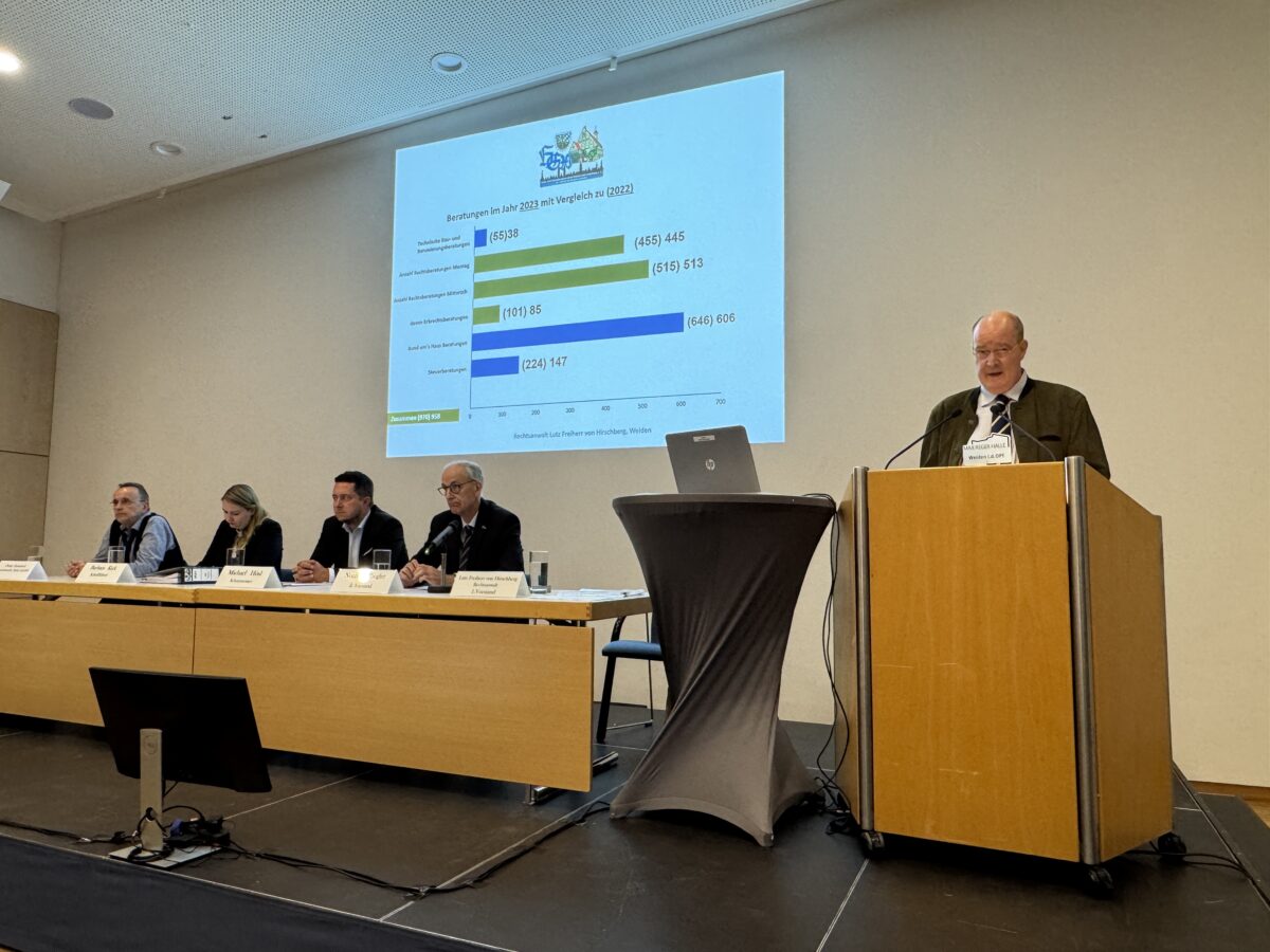 20240924 Hausbesitzer Foto Martin Stangl