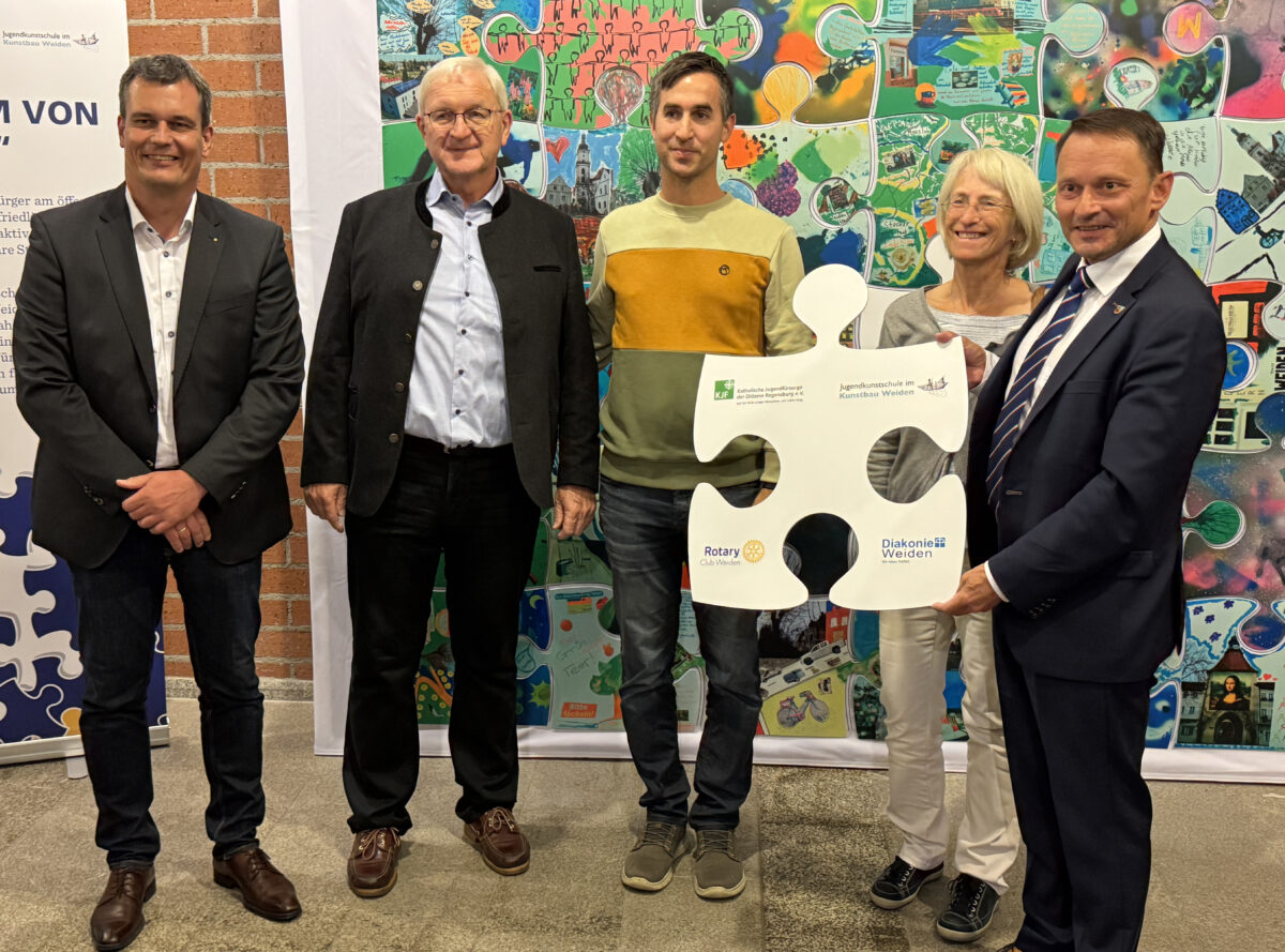 20240926 Rotary Puzzle Foto Martin Stangl