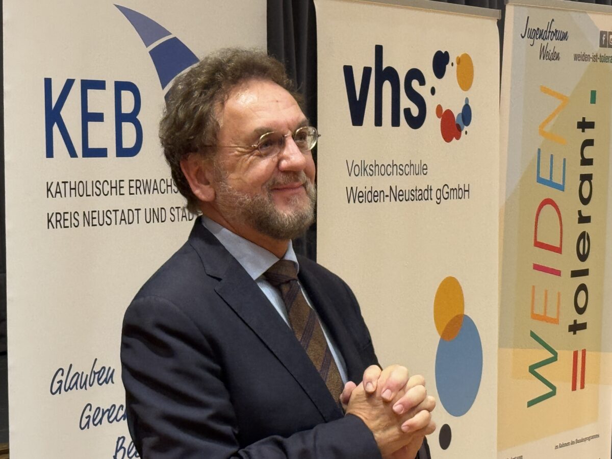 20240928 Prantl Foto Martin Stangl