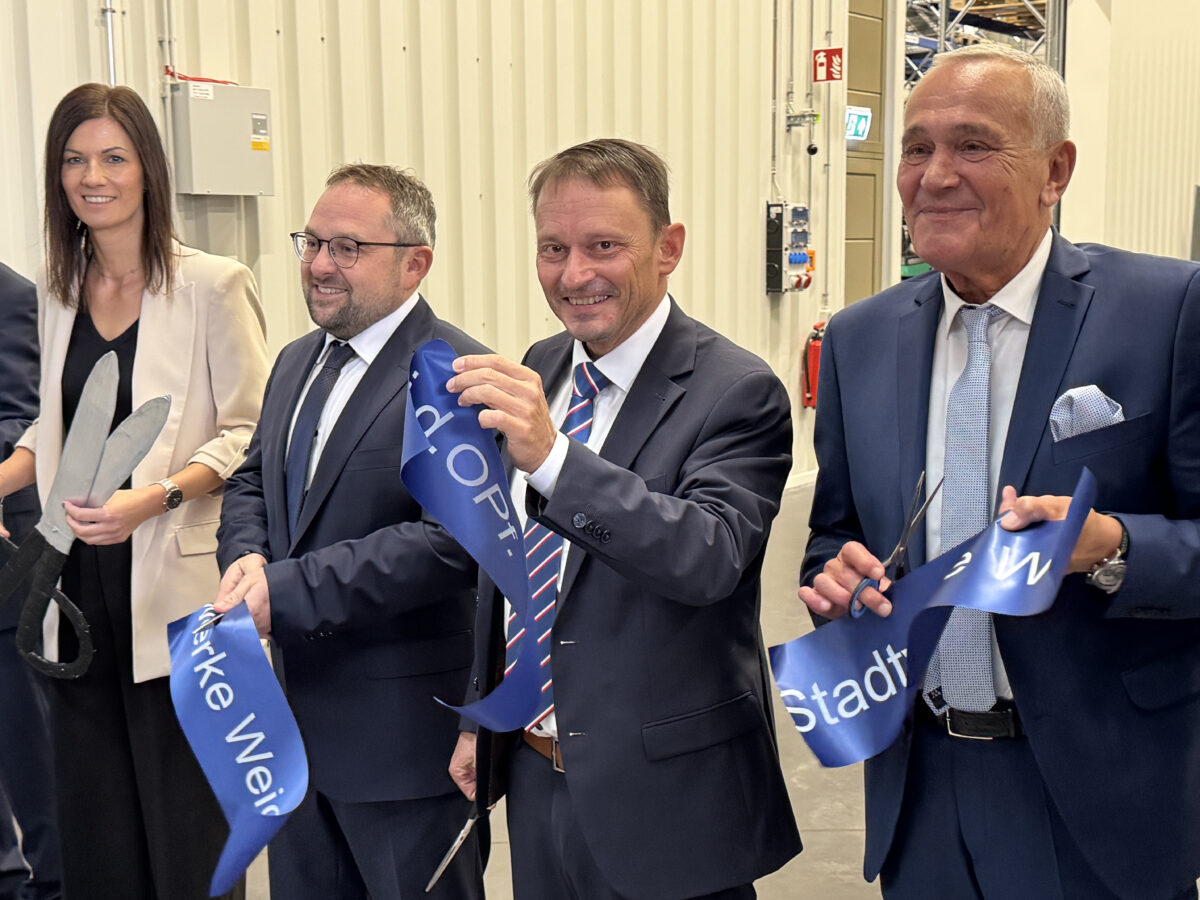 20241006 Wasserwerk Band Foto Martin Stangl