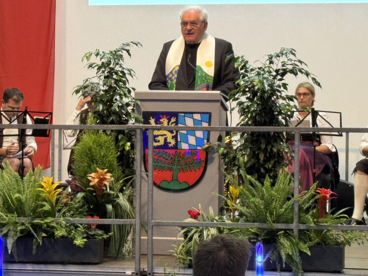 20241006 Wasserwerk Pausch Foto Martin Stangl