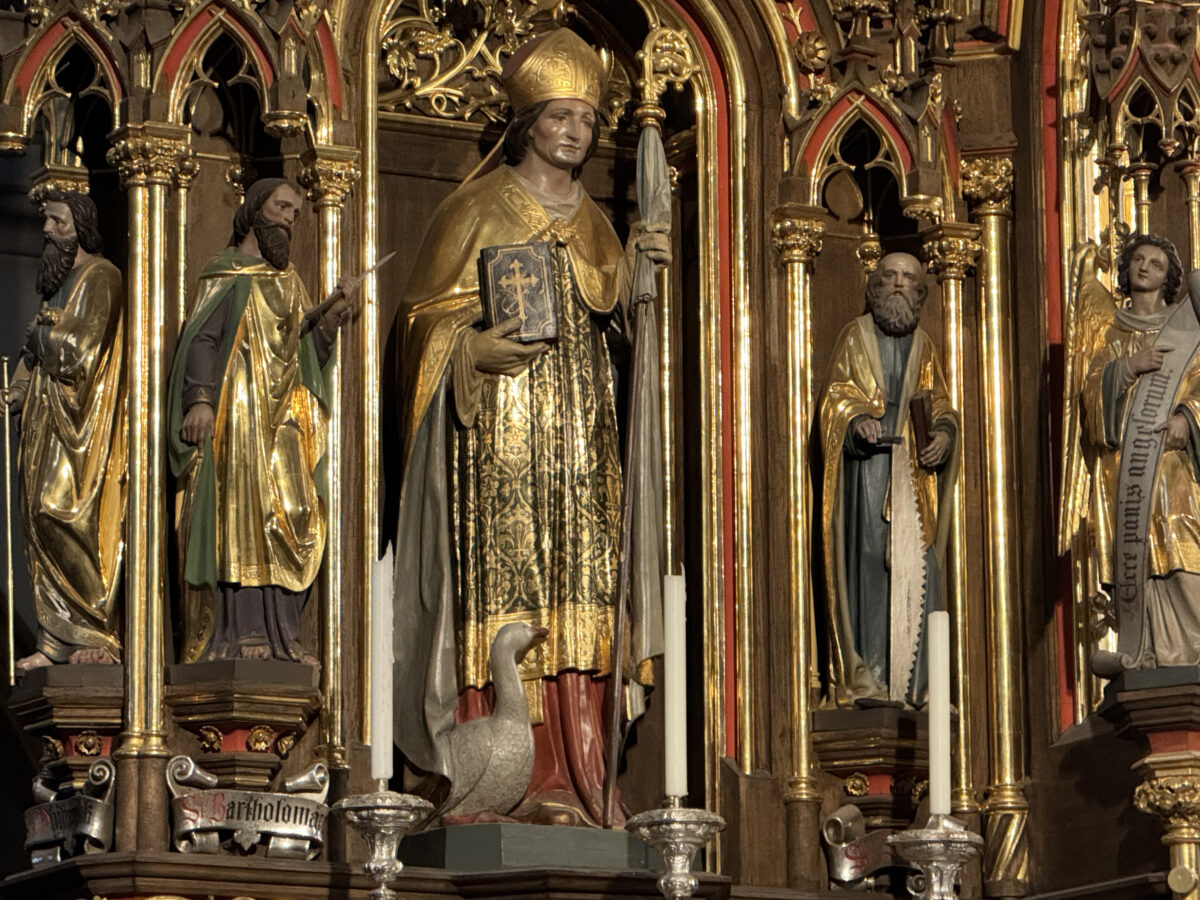 20241101 StMartin Foto Martin Stangl