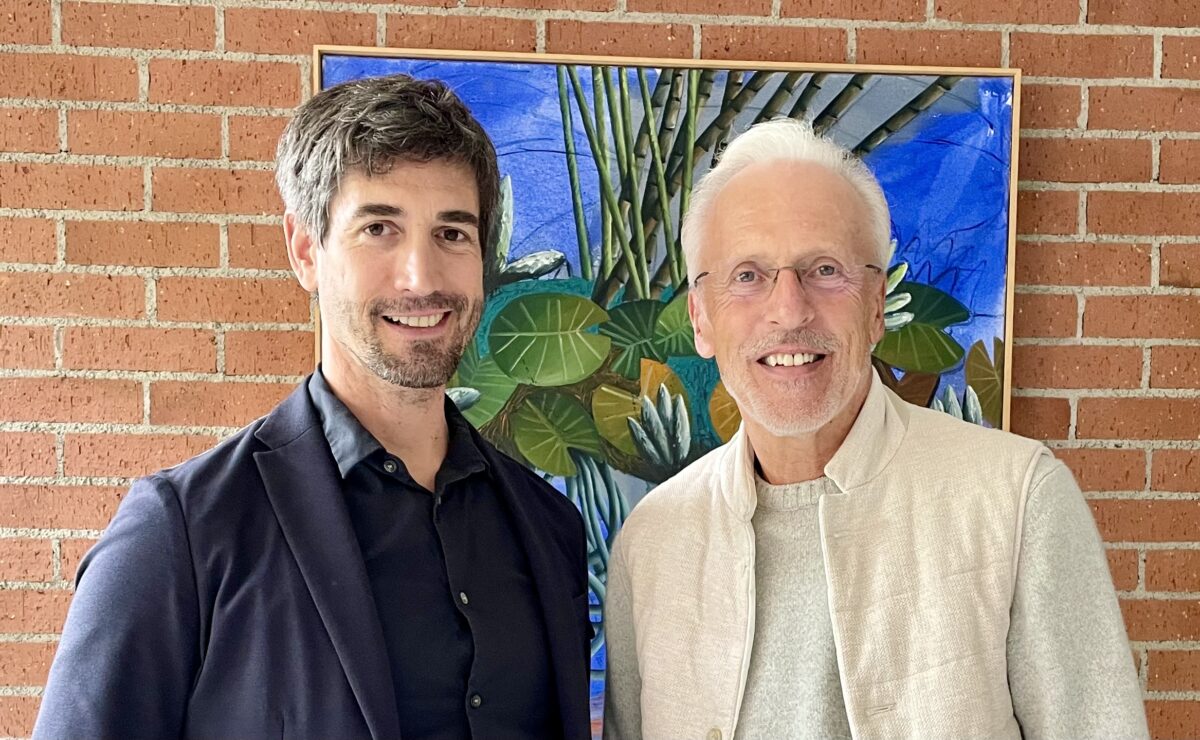 Zukunftsrat Weiden Festplatz