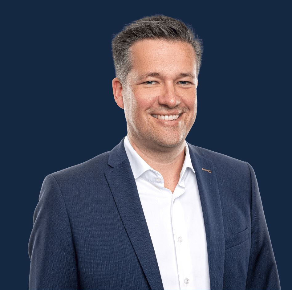 "Rund ums Knie": kostenlose Infoveranstaltung im Klinikum Weiden