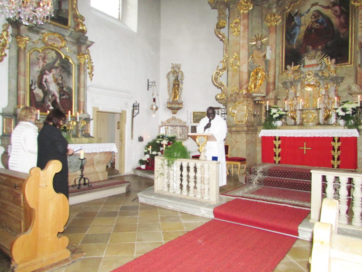 St. Moritz feiert 25 Jahre mit buntem Programm