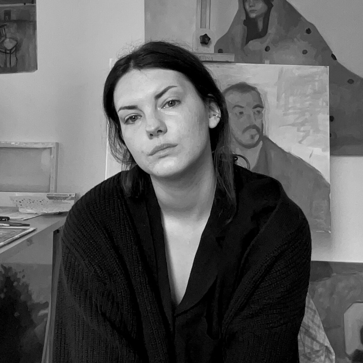 Lange KoOpf-Kunstnacht: Amberg wird zum Zentrum der Kunst