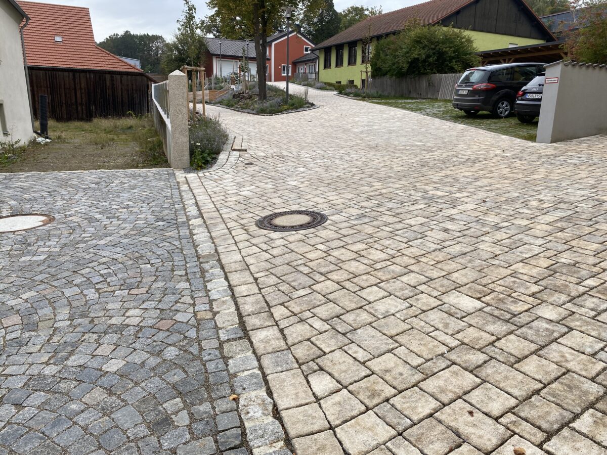 Haushalt 2024 und Finanzplan des Marktes Tännesberg in trockenen Tüchern