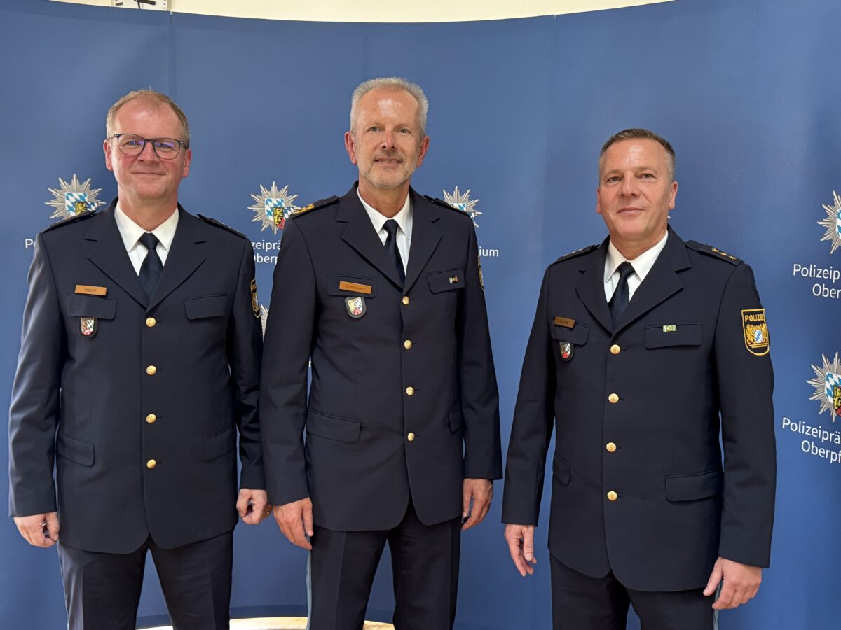 20241009 Polizei Foto Martin Stangl