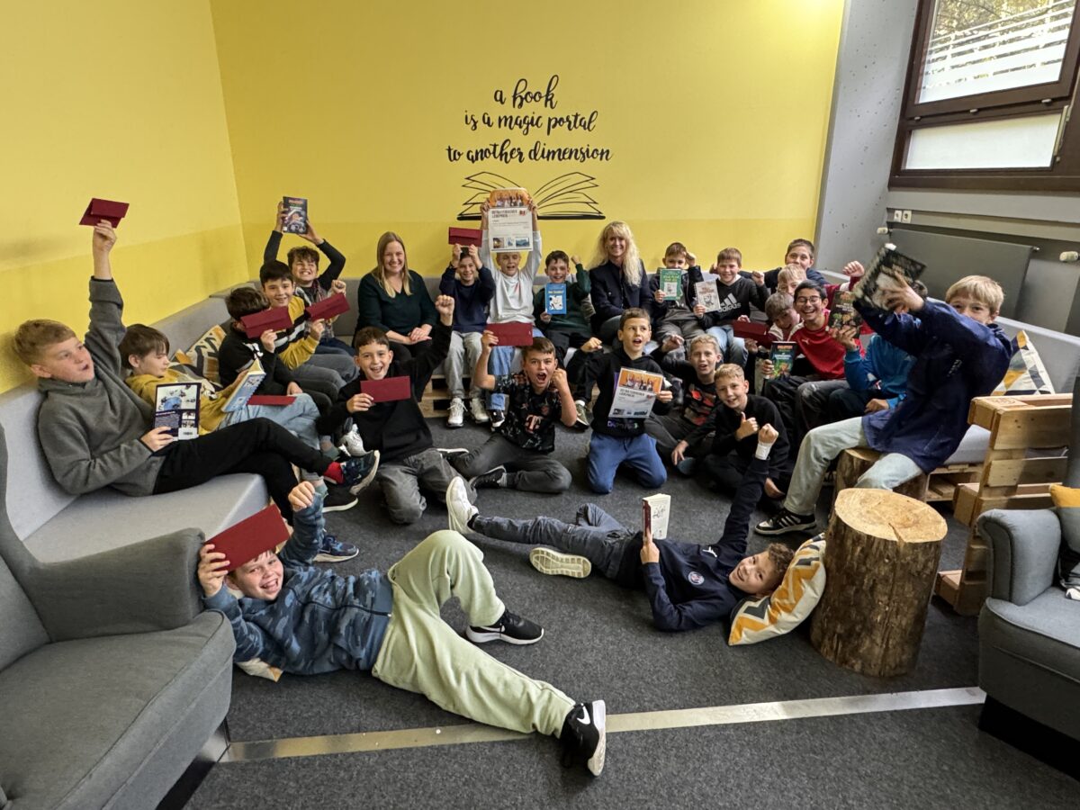 20241011 Hans Scholl Foto Martin Stangl