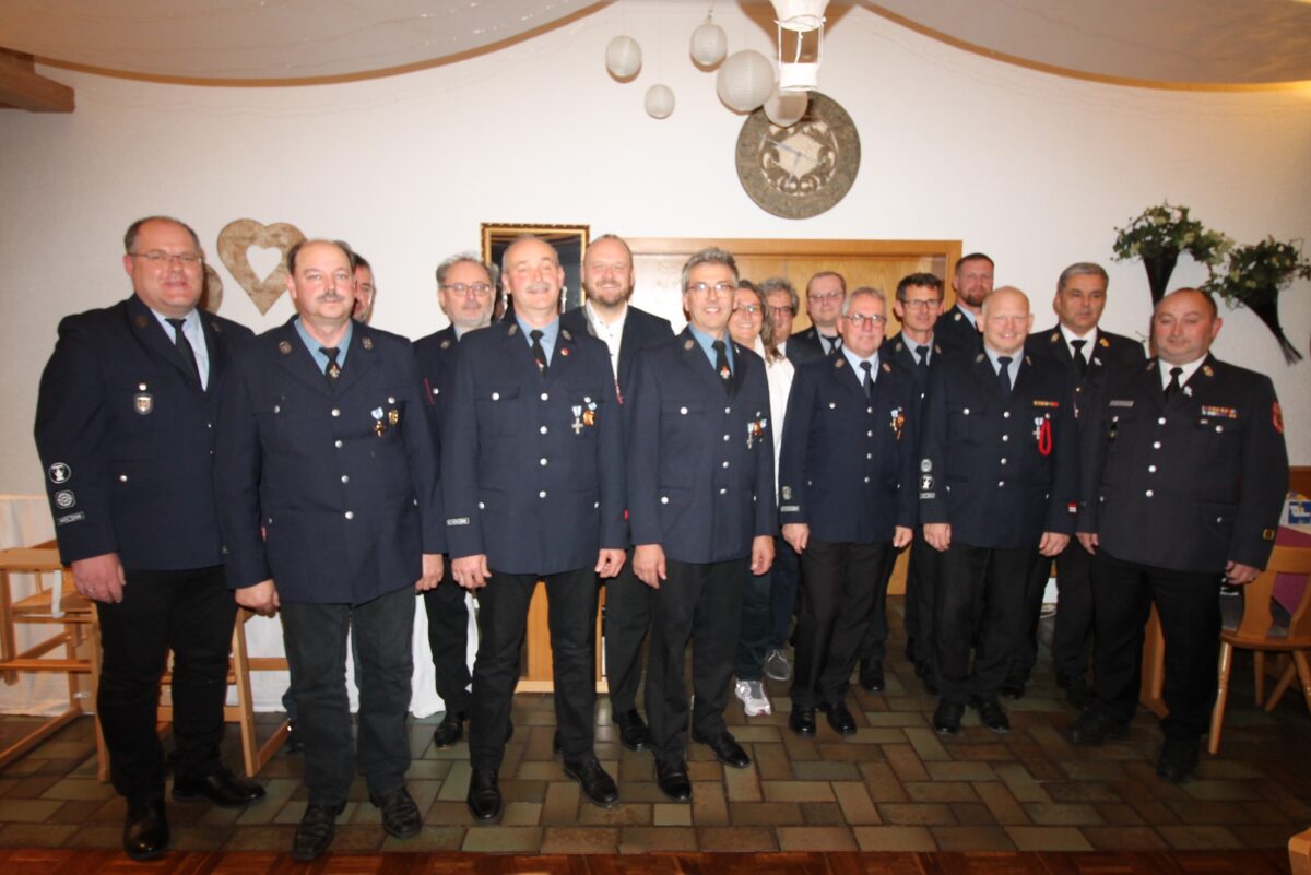 "Aller Ehren wertes soziales Gesamtpaket"