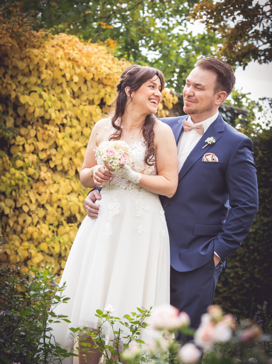 Hochzeiten 2024 (Oktober)