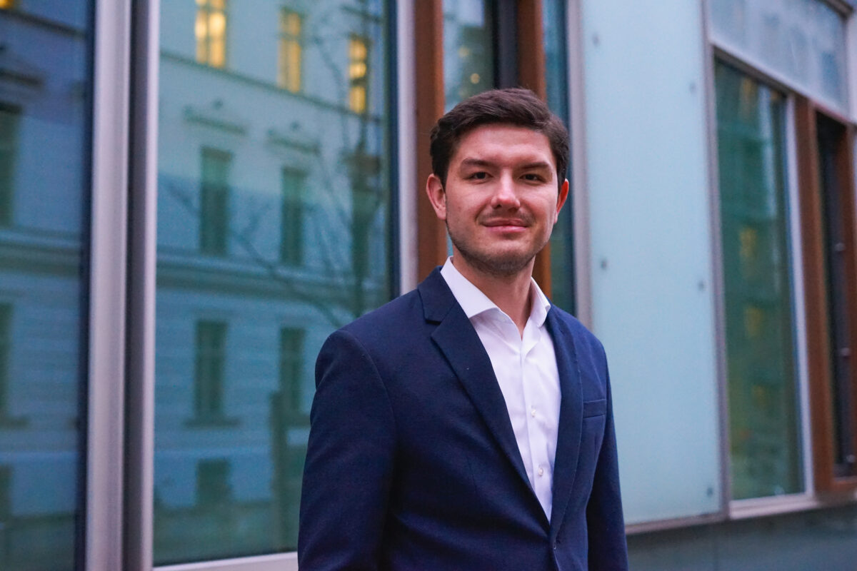 Amberg-Sulzbach durch KfW-Programme stark gefördert