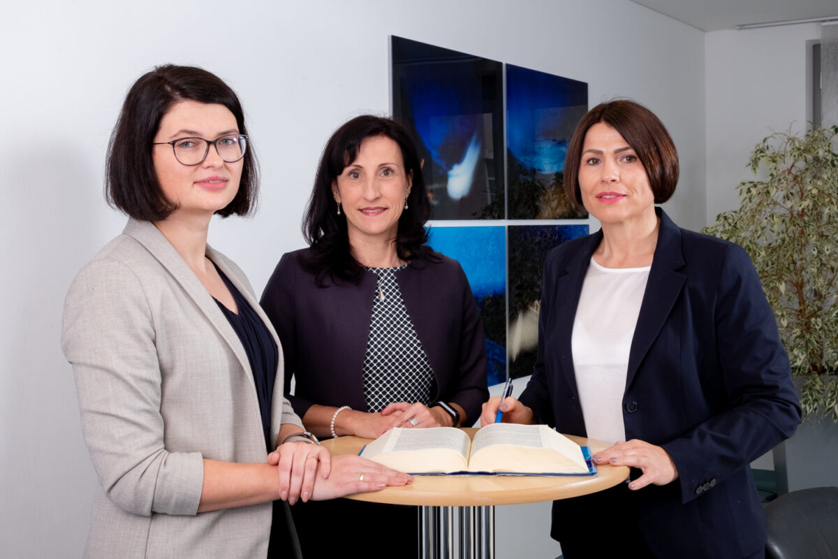 Whistleblower: Wen schützt das neue Gesetz und was ist die Aufgabe der Unternehmen?