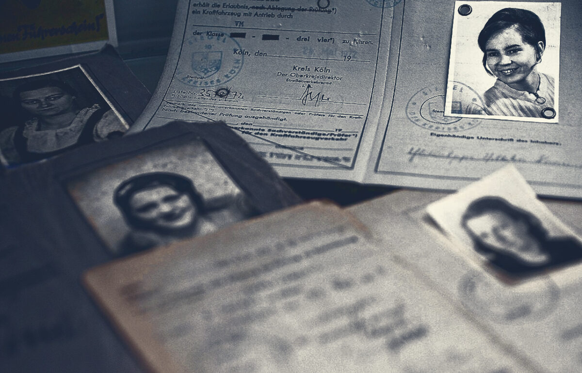 Wochenende der Nabburger Polizei: Zu viele Führerscheine, zu viel Promille, zu viel Adrenalin