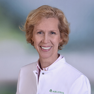 Zweite Chance auf Vortrag über Arthrose in Burglengenfeld