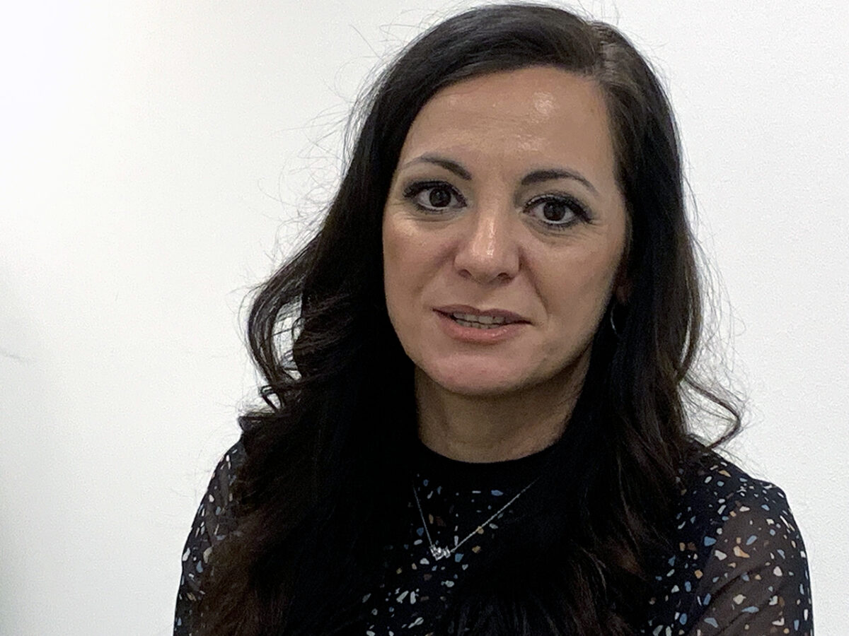 Nach Schließung der Notaufnahme Tirschenreuth: Bürgermeisterin schildert Rettung nach Unfall