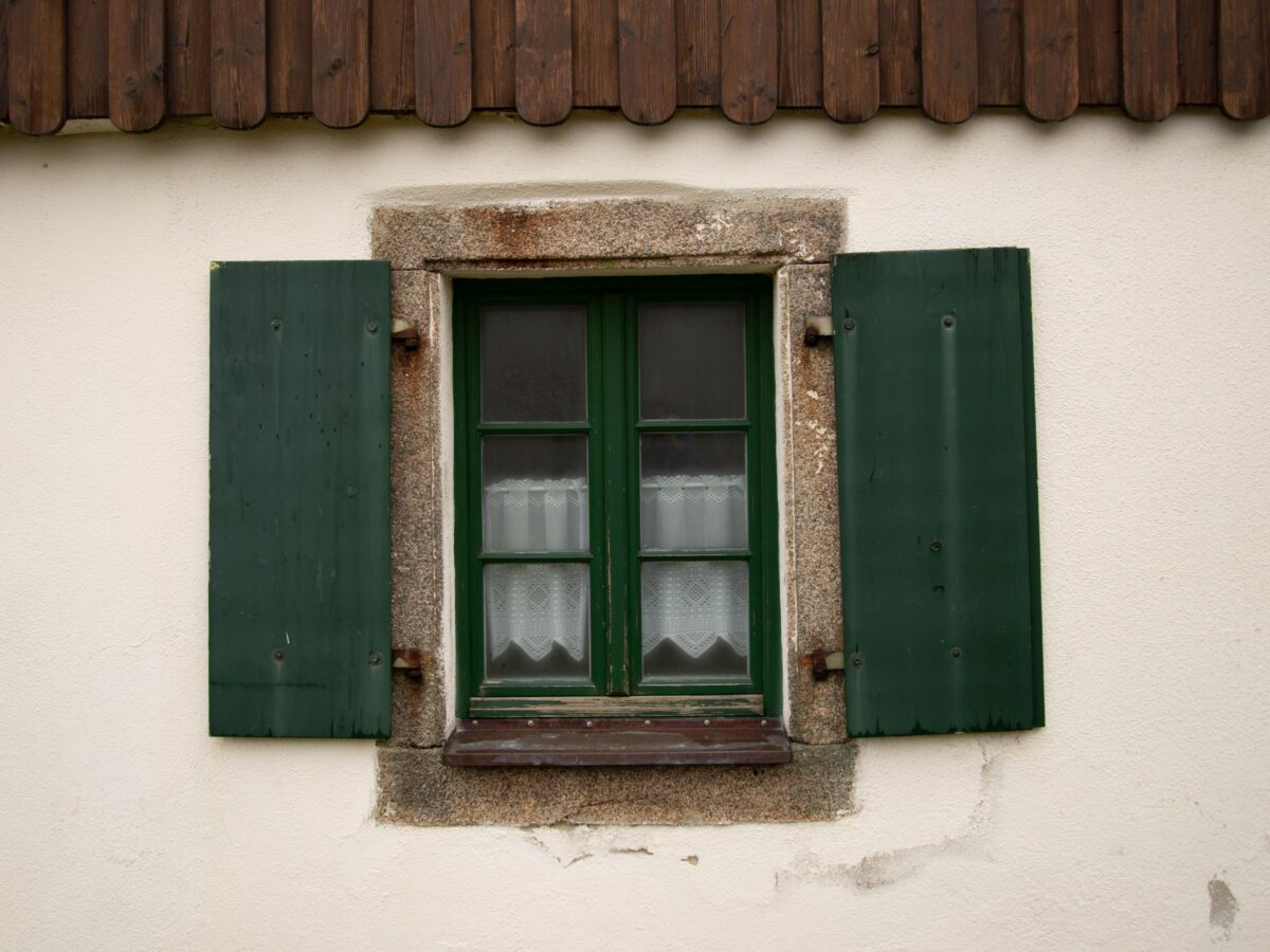 Land.Dorf.Zukunft: Zwei Staatspreise gehen in die Oberpfalz